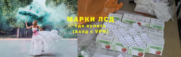 ГАЛЛЮЦИНОГЕННЫЕ ГРИБЫ Алексин
