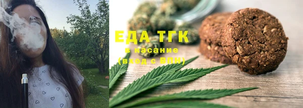 прущий лед Алзамай
