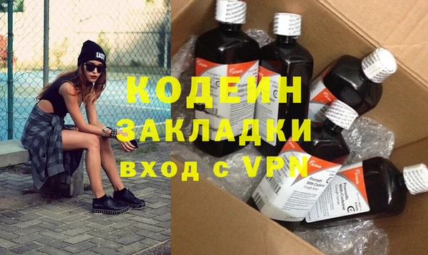 прущий лед Алзамай
