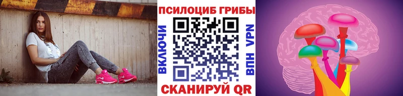 Галлюциногенные грибы Psilocybe  закладка  ссылка на мегу маркетплейс  Уссурийск 
